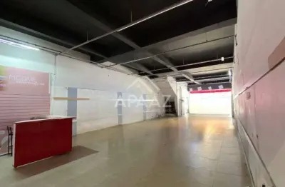 Salão para aluguel, 1 quarto, cidade são mateus - são paulo/sp