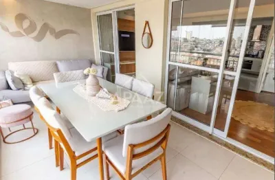 Apartamento à venda, 3 quartos, 1 suíte, 2 vagas, vila formosa - são paulo/sp