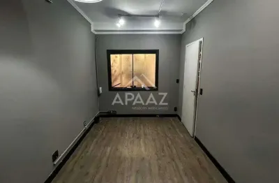 Sala para aluguel, 1 quarto, vila gomes cardim - são paulo/sp