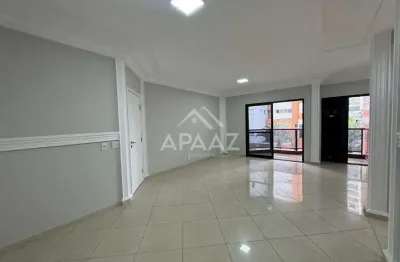Apartamento à venda, 3 quartos, 3 suítes, 2 vagas, vila regente feijó - são paulo/sp