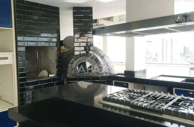 Apartamento à venda, 2 quartos, 2 suítes, 1 vaga, ipiranga - são paulo/sp