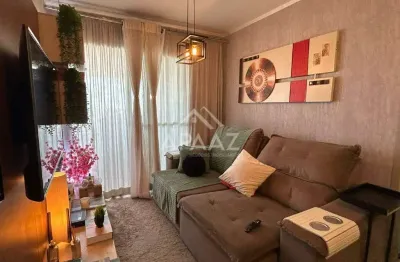 Apartamento à venda, 3 quartos, 1 suíte, 1 vaga, vila formosa - são paulo/sp