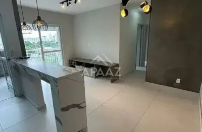 Apartamento à venda, 2 quartos, 1 suíte, 1 vaga, barra funda - são paulo/sp