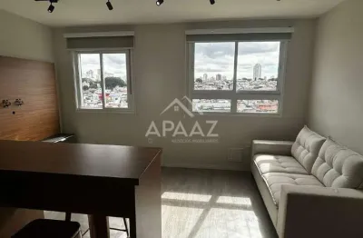 Studio para aluguel, 1 quarto, cidade mãe do céu - são paulo/sp