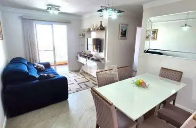 Apartamento à venda, 3 quartos, 1 suíte, 2 vagas, vila formosa - são paulo/sp