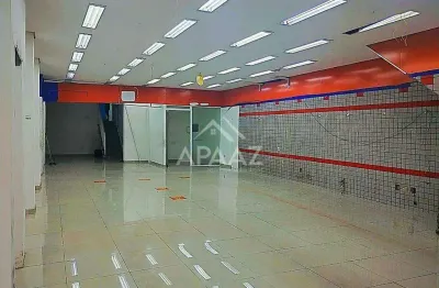 Prédio comercial para aluguel, 3 vagas, são mateus - são paulo/sp