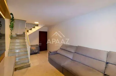 Sobrado à venda, 2 quartos, 2 vagas, jardim vila formosa - são paulo/sp