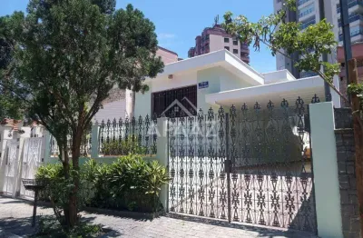 Casa para aluguel, 2 quartos, 3 vagas, vila formosa - são paulo/sp