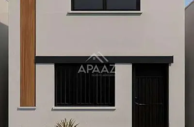 Sobrado para aluguel, 2 quartos, Cidade Mãe do Céu - São Paulo/SP