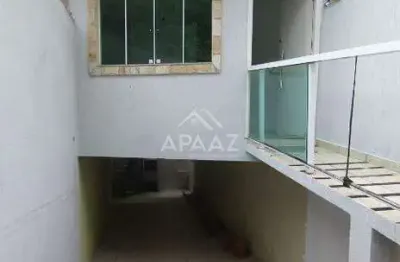 Sobrado para aluguel, 3 quartos, 2 suítes, 3 vagas, Chácara Seis de Outubro - São Paulo/SP