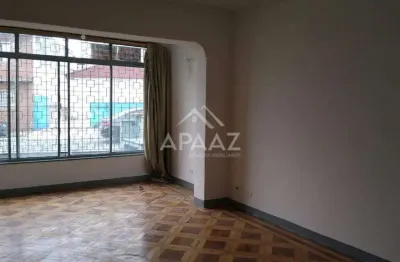 Casa para aluguel, 4 quartos, 2 vagas, Vila Bertioga - São Paulo/SP
