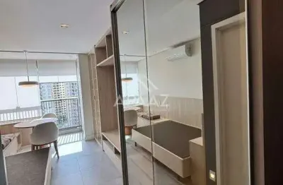 Studio para aluguel, 1 quarto, Vila Gomes Cardim - São Paulo/SP