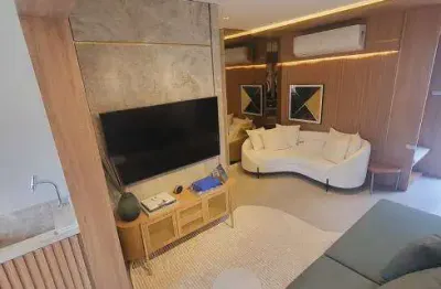 Direto da construtora cyrela arq mooca by living o projeto esta localizado na rua padre raposo 610