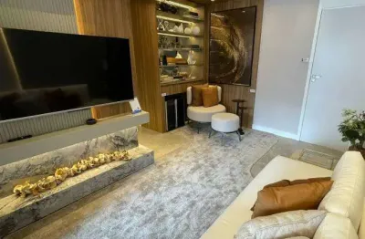 Direto da construtora cyrela living address alto do ipiranga o projeto esta localizado na rua marqu