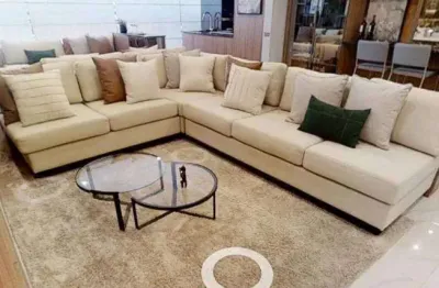 Apartamento com 3 quartos à venda na Rua Caçador de Esmeraldas, Vila São José (Ipiranga), São Paulo