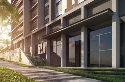 Apartamento para venda possui 67 metros quadrados com 2 quartos em vila primavera - são paulo - sp