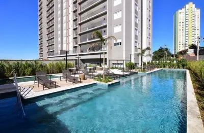 Apartamento para venda possui 67 metros quadrados com 2 quartos em vila primavera - são paulo - sp