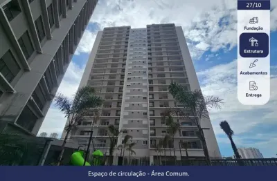 Direto da construtora cyrela living duett mooca o projeto esta localizado na rua são nicassio 108