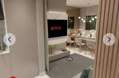 Apartamento com 2 quartos à venda na Rua Caçador de Esmeraldas, Vila São José (Ipiranga), São Paulo