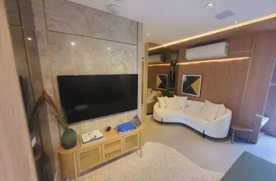 Direto da construtora cyrela living address alto do ipiranga