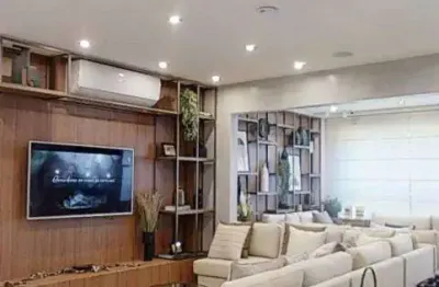 Apartamento cyrela para venda tem 93m2 com 3 dorms 1 suite , 2 vagas no ipiranga - são paulo - sp