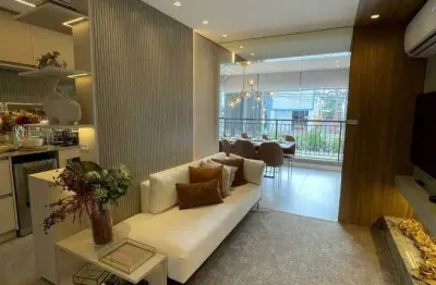 Direto da construtora cyrela living duett mooca o projeto esta localizado na rua são nicassio 108