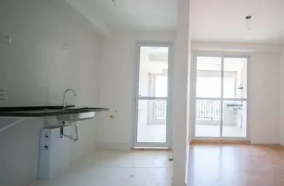 Apartamento 76m² com 2 suites 2 vagas no panamby - direto da construtora