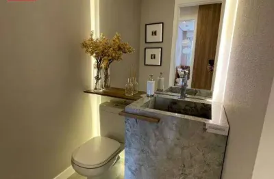 Direto da construtora cyrela living duett mooca o projeto esta localizado na rua são nicassio a 100