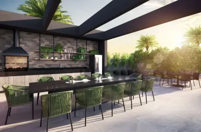 Apartamento para venda possui 120 metros quadrados com 3 quartos em mooca - são paulo - sp