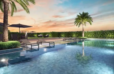 Direto da construtora cyrela living duett mooca o projeto esta localizado na rua são nicassio 108