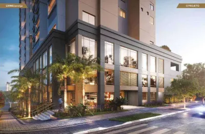 Apartamento cyrela para venda tem 93m2 com 3 dorms 1 suite , 2 vagas no ipiranga - são paulo - sp