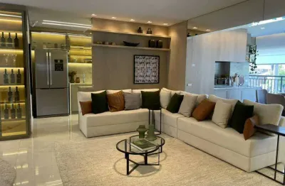 Direto da construtora cyrela living duett mooca o projeto esta localizado na rua são nicassio 108