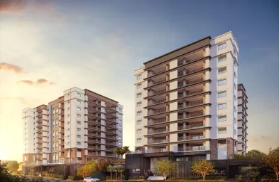 Apartamento para venda cyrela -100m2 com 3 dorms 1 suite no tatuape - direto da construtora