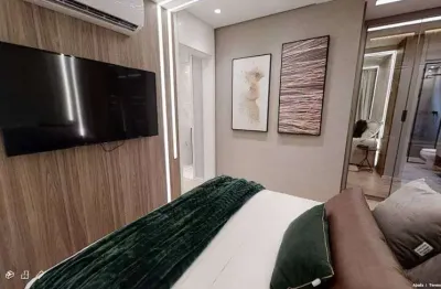 Apartamento para venda - 72 m² com 2 suítes no alto do ipiranga - são paulo - sp