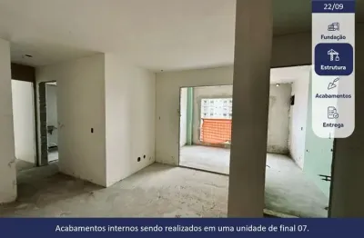 Direto da construtora cyrela living address alto do ipiranga