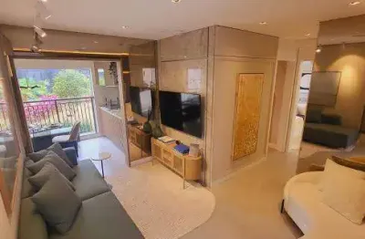 Direto da construtora cyrela living duett mooca o projeto esta localizado na rua são nicassio 108