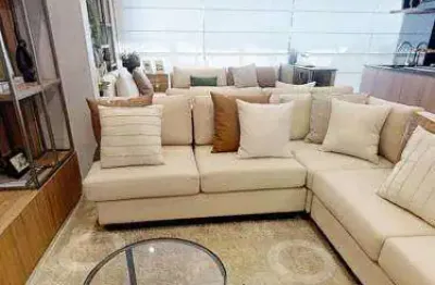 Apartamento 100m² com 3 dormitórios + 2 vagas no ipiranga - direto da construtora