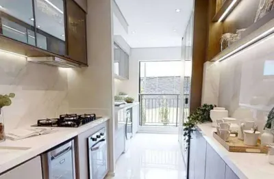 Apartamento para venda possui 121 metros quadrados com 3 quartos