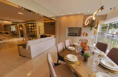 Direto da construtora cyrela living duett mooca o projeto esta localizado na rua são nicassio 108