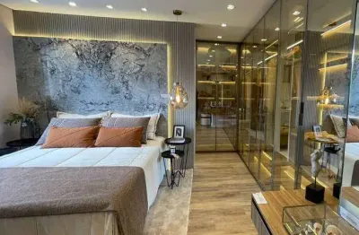 Apartamento para venda tem 75 metros quadrados com 2 quartos em ipiranga - são paulo - sp