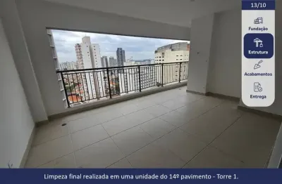 Direto da construtora cyrela living duett mooca o projeto esta localizado na rua são nicassio a 100