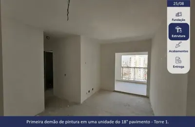 Apartamento para venda tem 84 metros quadrados com 3 quartos em alto da mooca - são paulo - sp