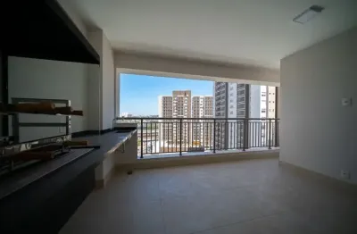Apartamento cyrela no panamby - 4 suítes - 200m² - r$1.548.800,00
