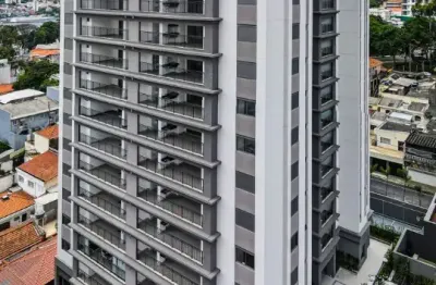 Apartamento 121m² com 3 suites 2 vagas na nova klabin - direto da construtora