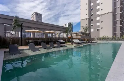 Viva o alto padrão que o ipiranga merece! o living hereditá alto do ipiranga une sofisticação, conforto e lazer completo em uma das regiões mais valorizadas de são paulo. apartamentos de 2 a 4 dorms c