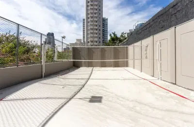 Últimas unidades do living hereditá alto do ipiranga! 2 a 4 dorms com varanda gourmet e lazer completo. localização nobre e condições exclusivas de lançamento. agende sua visita e garanta o melhor pre