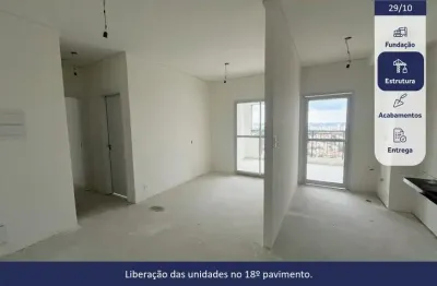 Exclusividade e sofisticação living sp no coração da zona sul e aeroporto de congonhas !