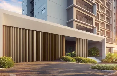 Apartamento na aclimação com 4 quartos amplos e 2 vagas de garagem mais depósito privativo.