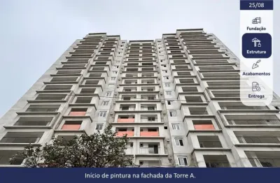 Apartamento de alto padrão com 4 dormitórios na aclimação e 2 vagas de garagem.