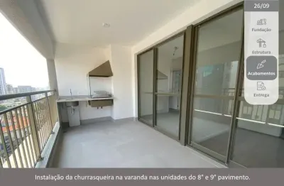 Lindo apartamento de 82m com 3 dormitórios na região da saúde, mirandópolis, praça da arvore, santa cruz e vila mariana.